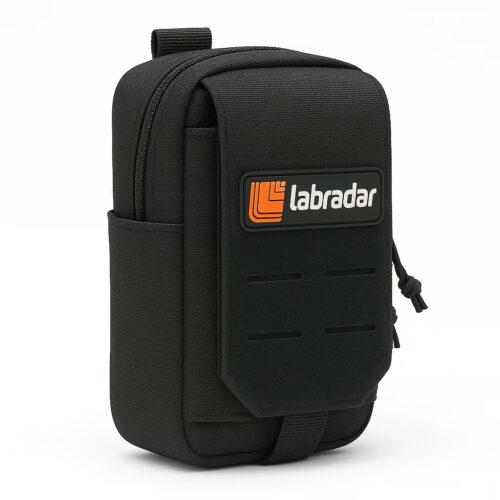 Carrying Case for Labradar LX - Image 2
