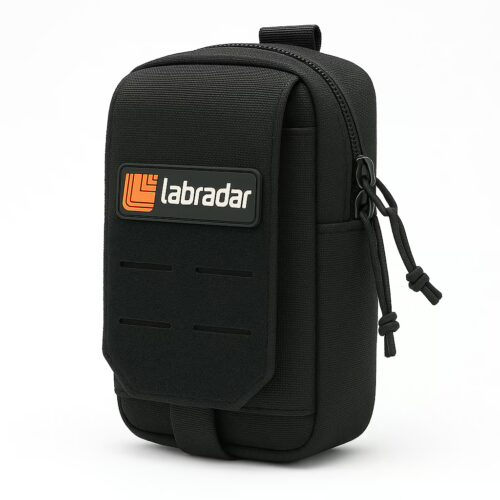 Carrying Case for Labradar LX